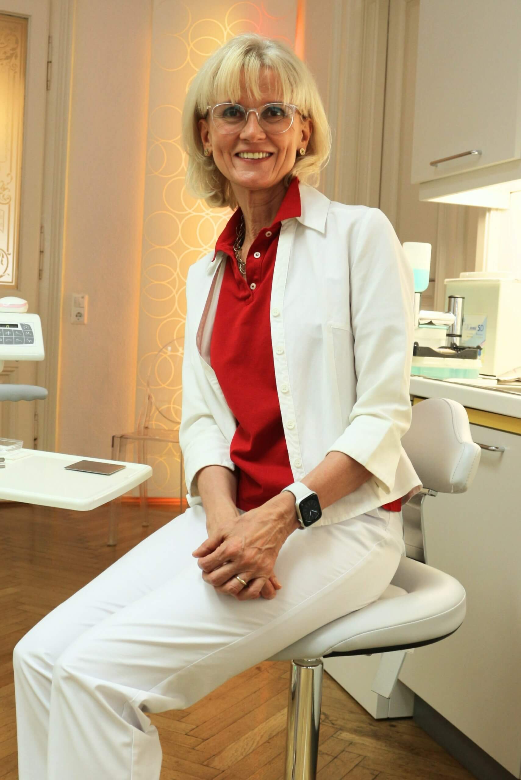 Dr. Heidelinde Aigner-Schmid 1060 Wien